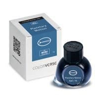 *Colorverse Fountain Pen Ink - Johannes Kepler Mini Collection